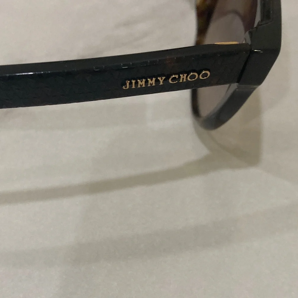 Classic Women's Tortoiseshell Sunglasses - Brown Lenses